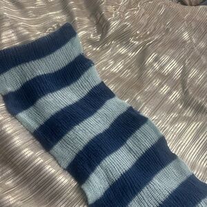 Infinity Scarf